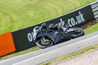 Oulton-Park-21st-March-2020;PJ-Motorsport-Photography-2020;anglesey;brands-hatch;cadwell-park;croft;donington-park;enduro-digital-images;event-digital-images;eventdigitalimages;mallory;no-limits;oulton-park;peter-wileman-photography;racing-digital-images;silverstone;snetterton;trackday-digital-images;trackday-photos;vmcc-banbury-run;welsh-2-day-enduro